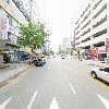 주식회사 디앤싱크아이_2
