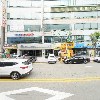 주식회사 디앤싱크아이_3