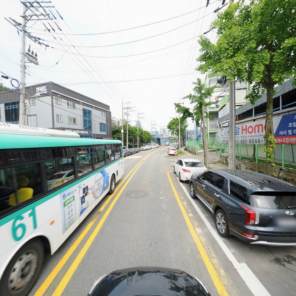 가덕전자_4