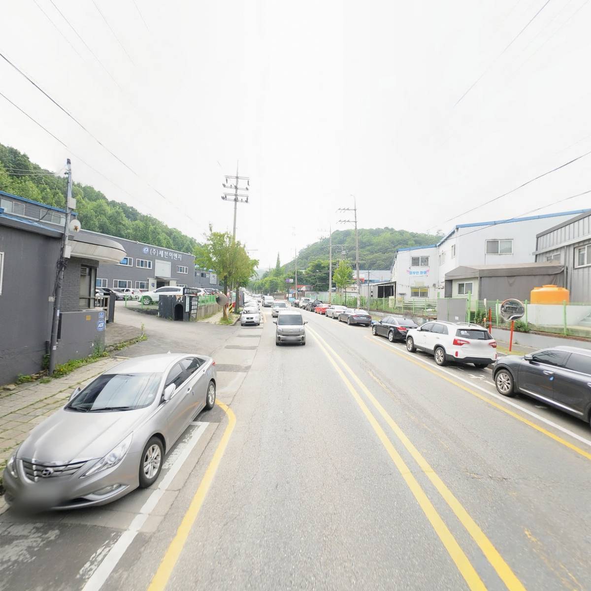 가덕전자_2