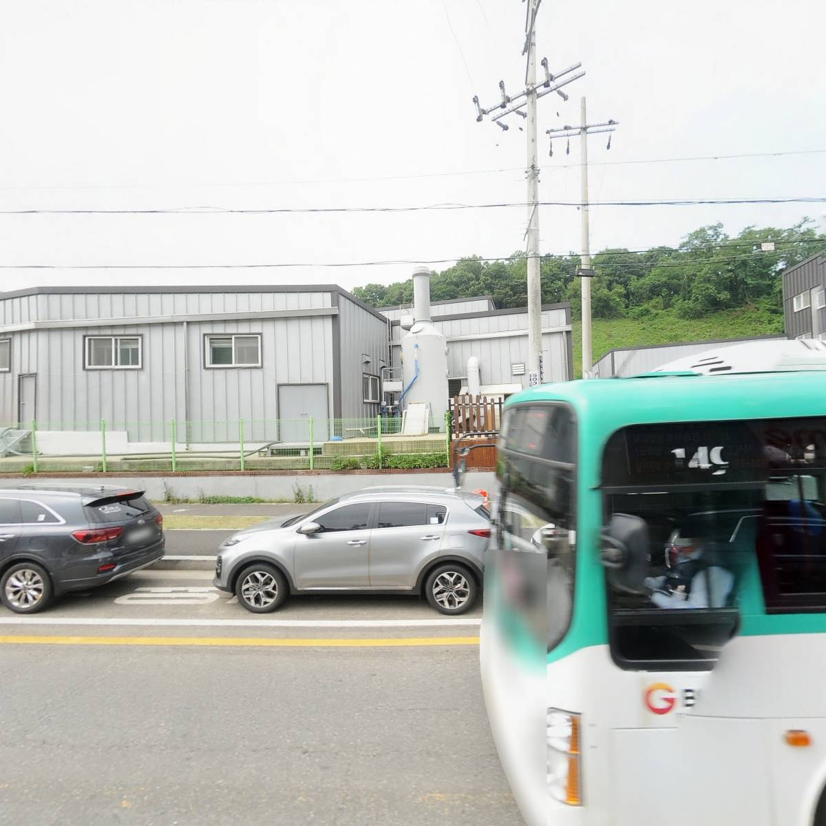 가덕전자_3