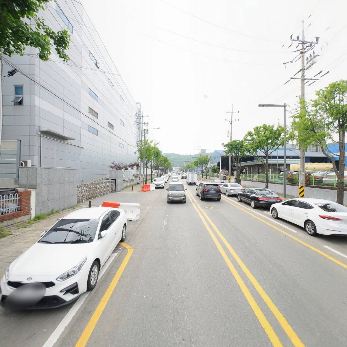 주식회사 에스케이엘_2
