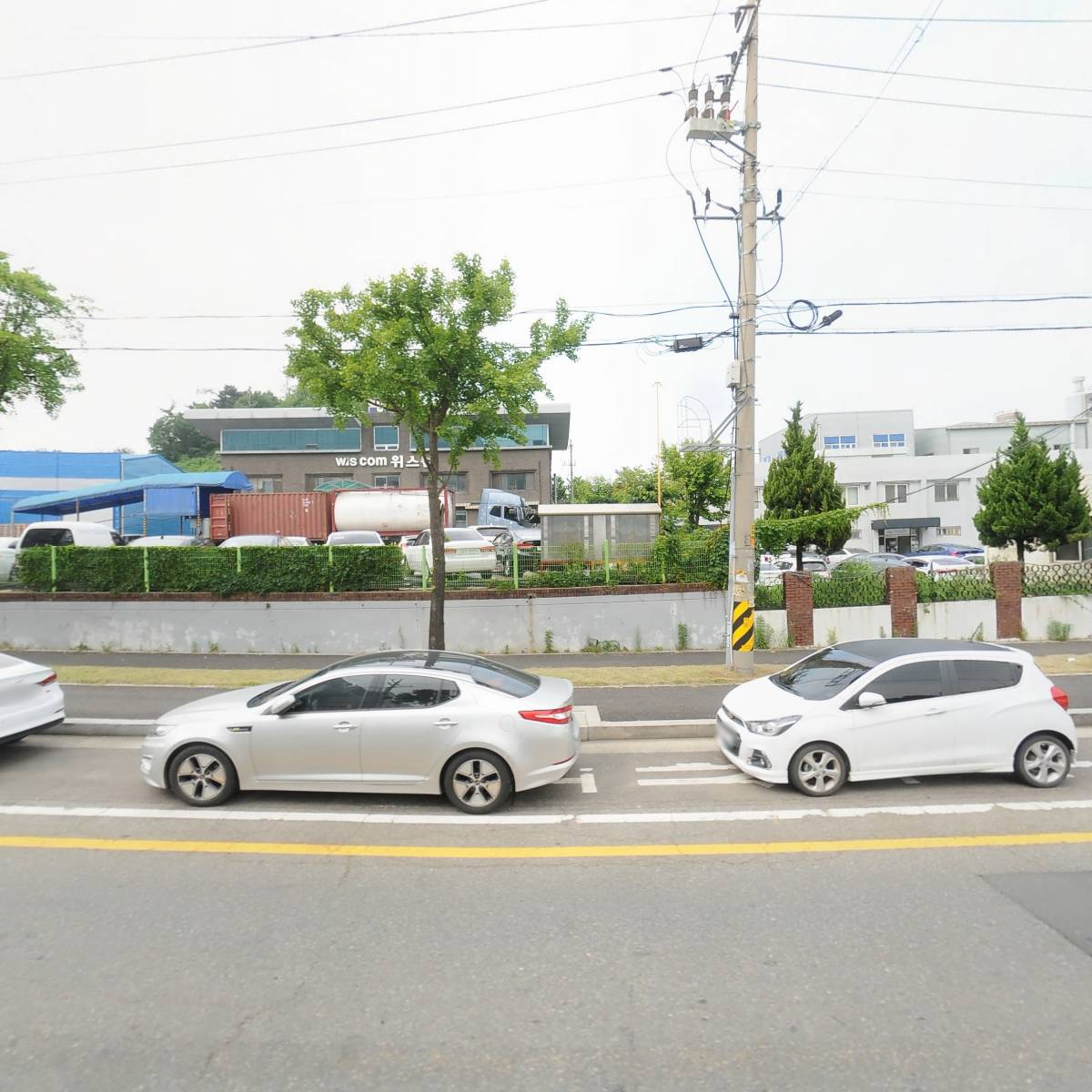 주식회사 에스케이엘_3