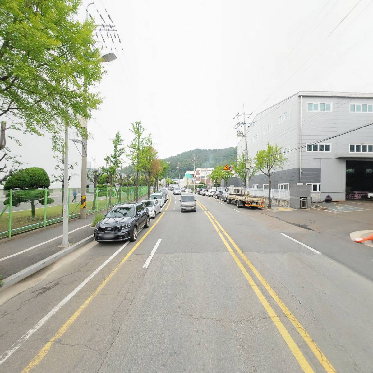 태봉ENG_2