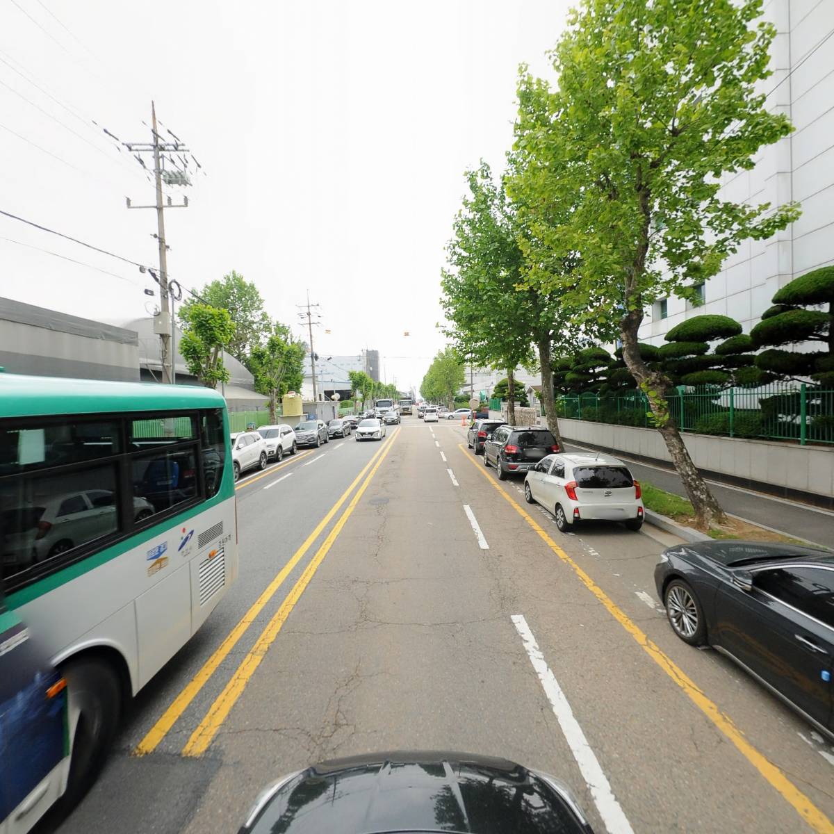 (주)이펙스_4