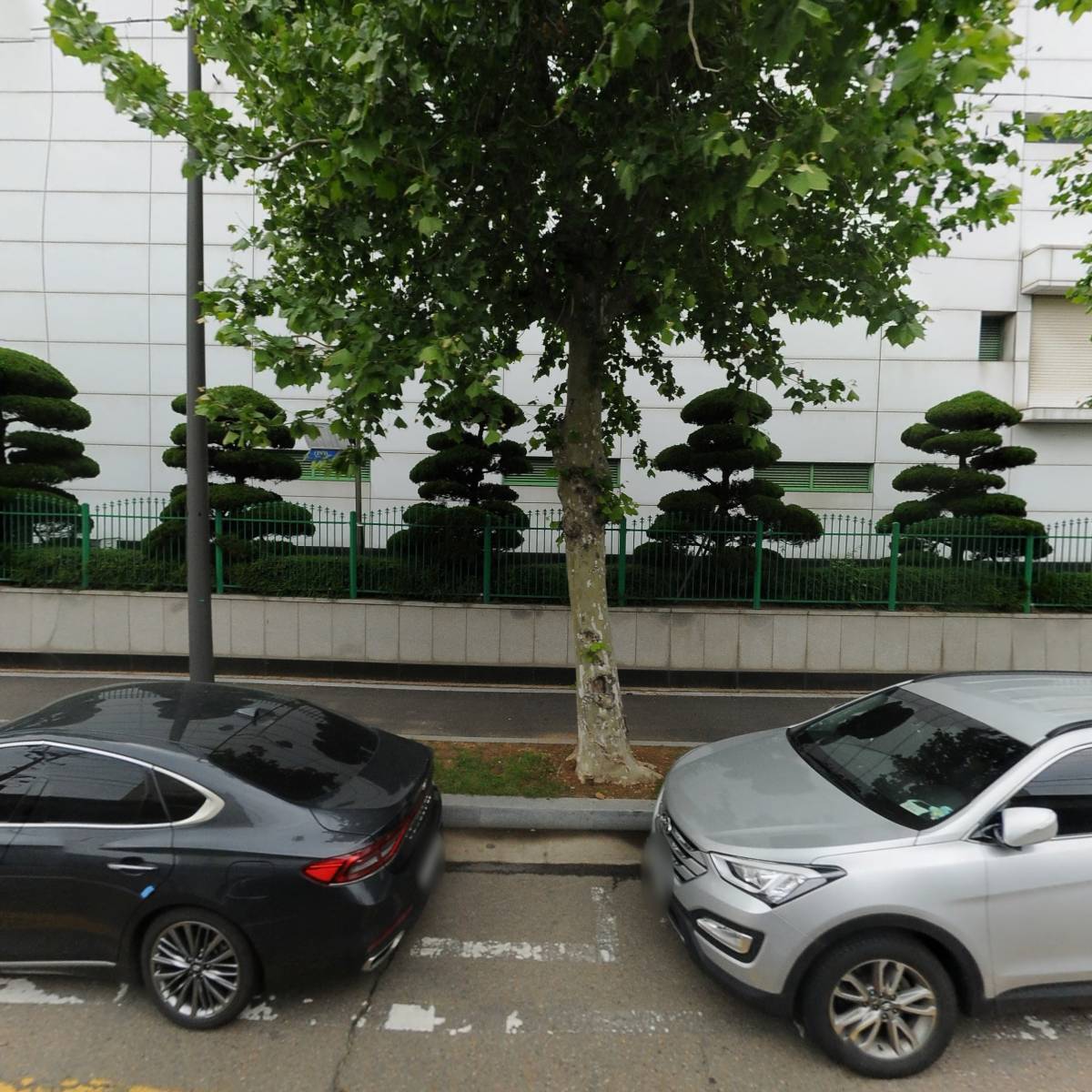 (주)이펙스