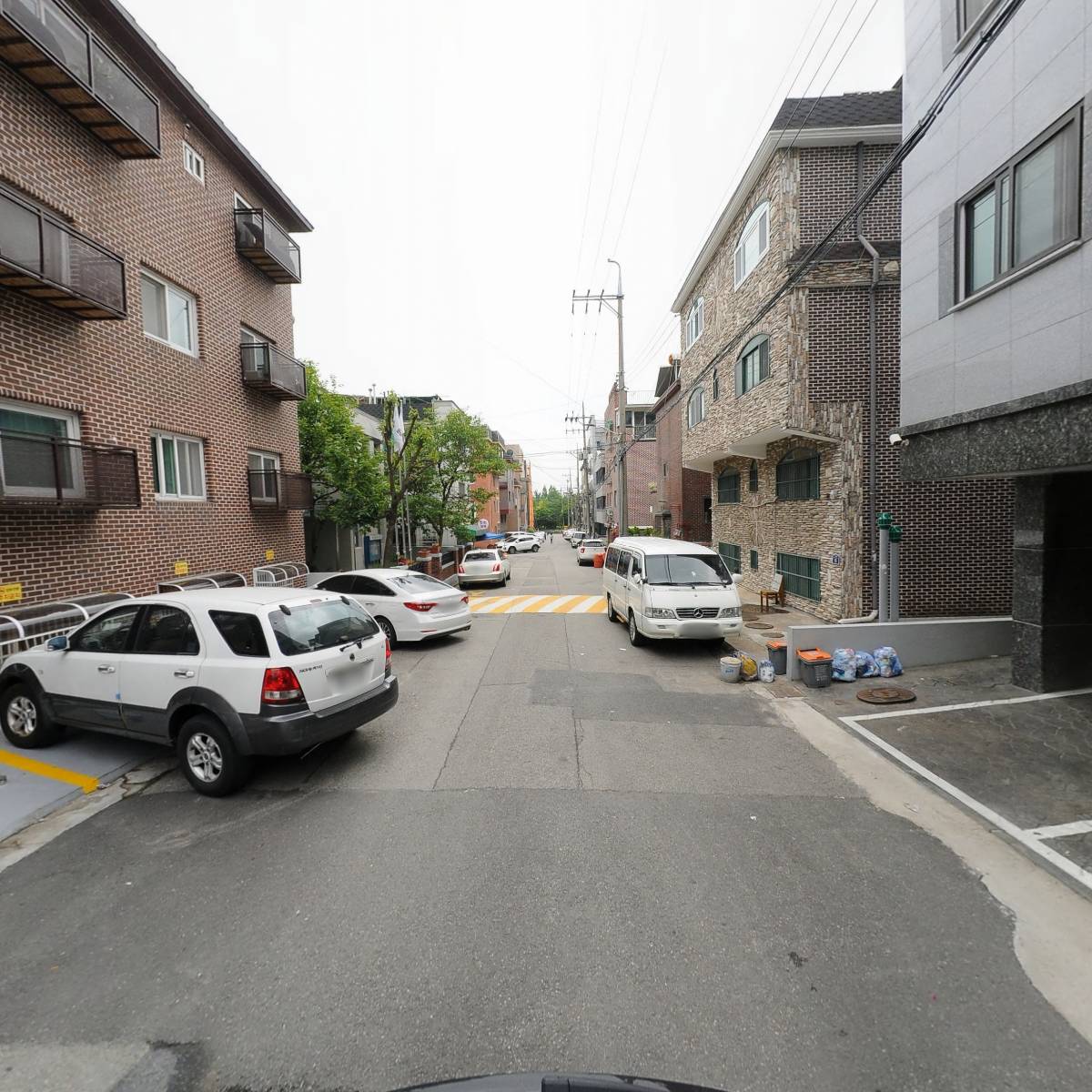 서울농수산_2