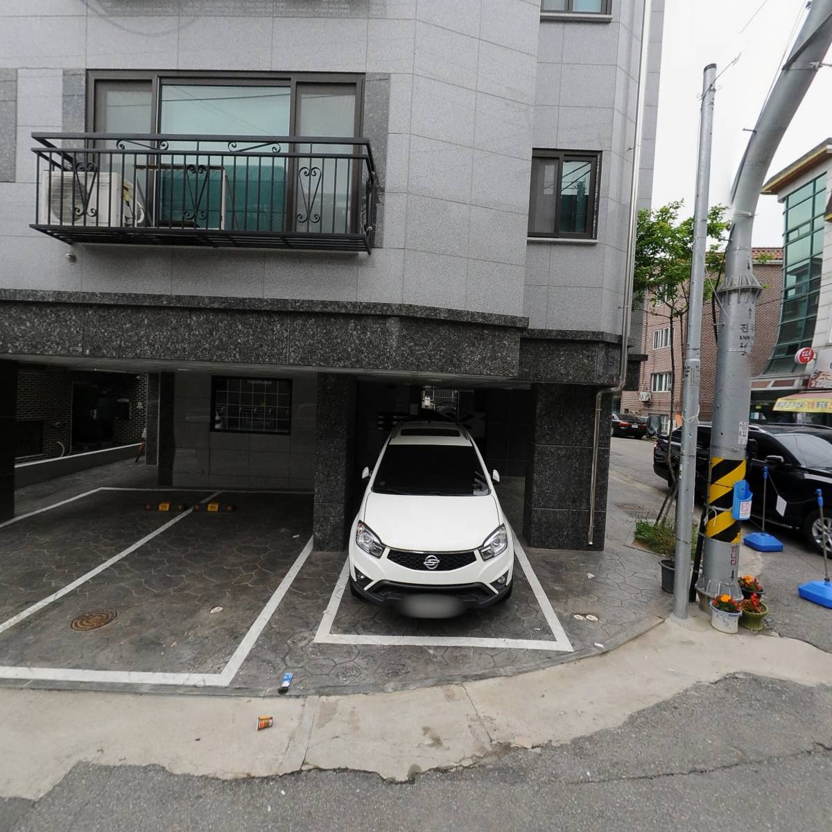 서울농수산_3