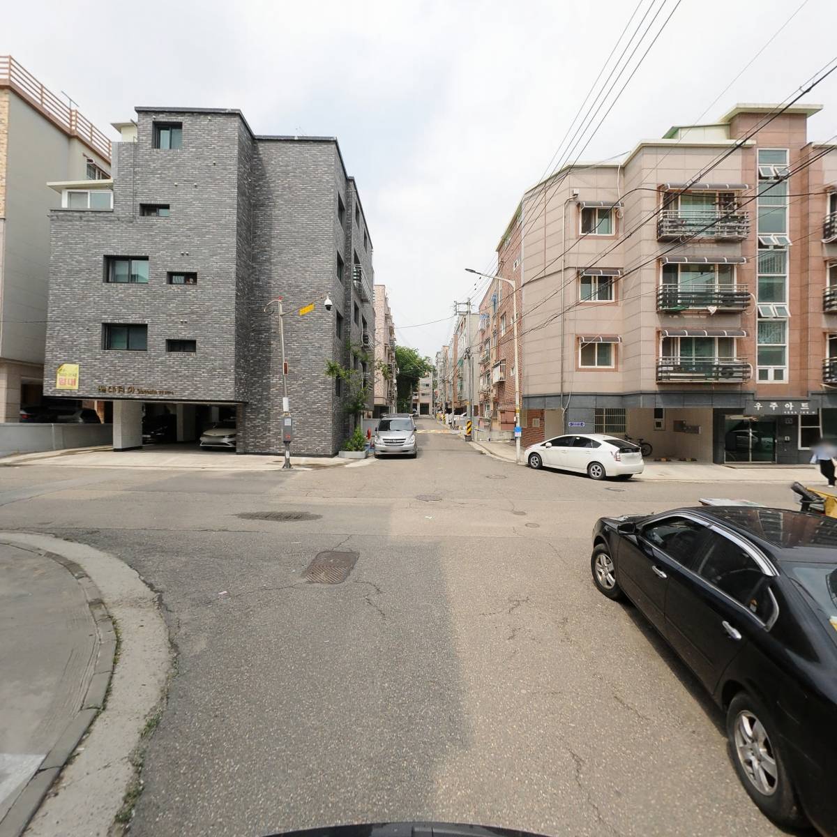 유한일진_2