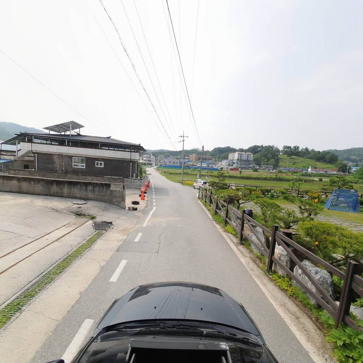 바이투셀(Buytosell)_4