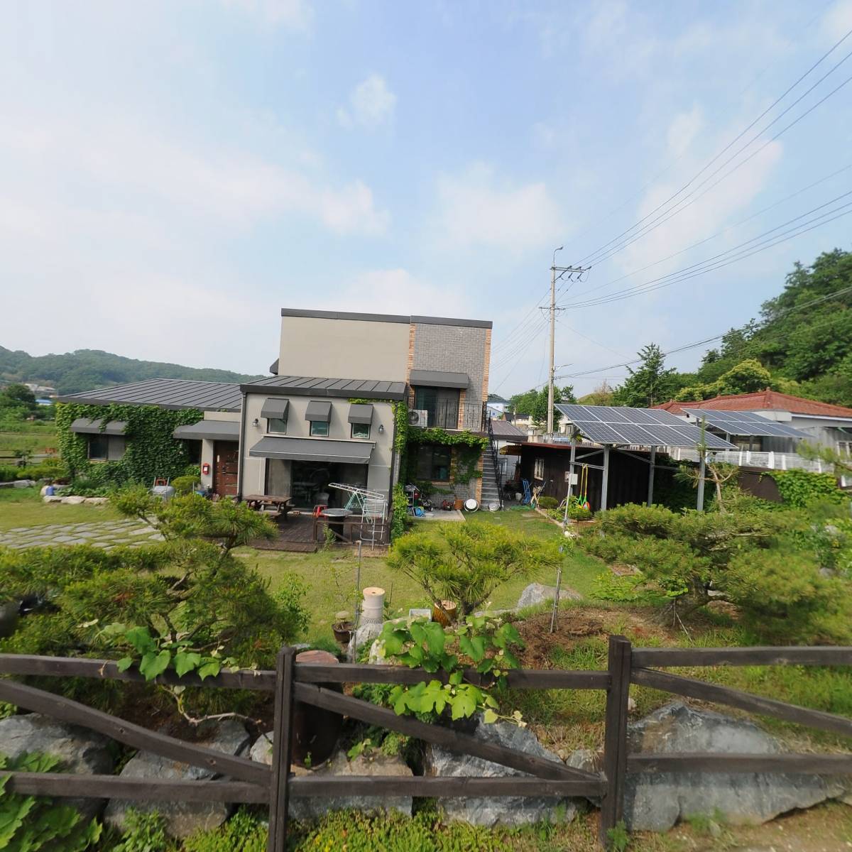 바이투셀(Buytosell)