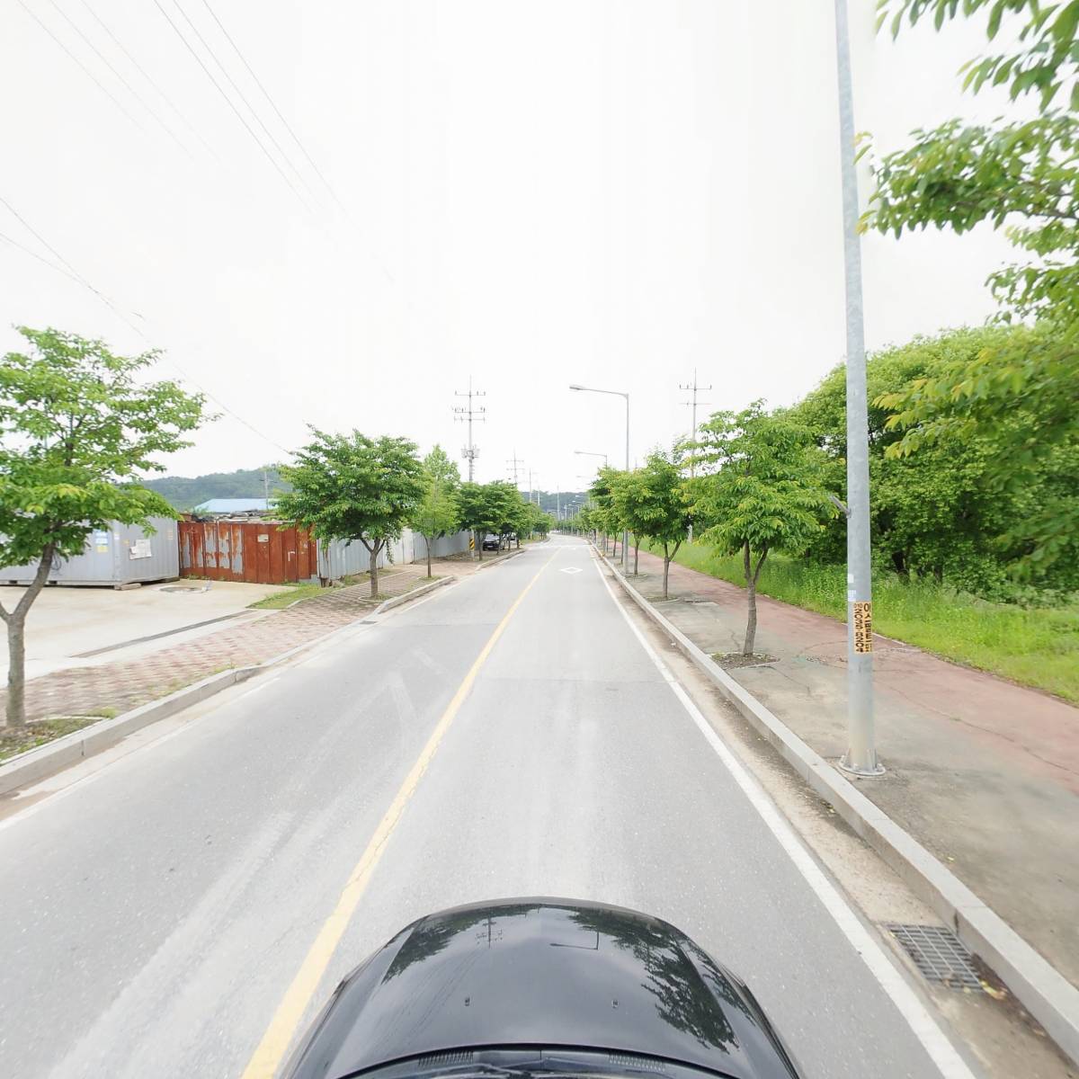 세영케미칼_4