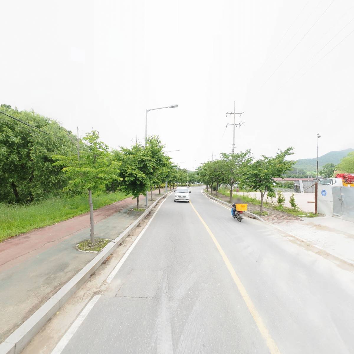 세영케미칼_2