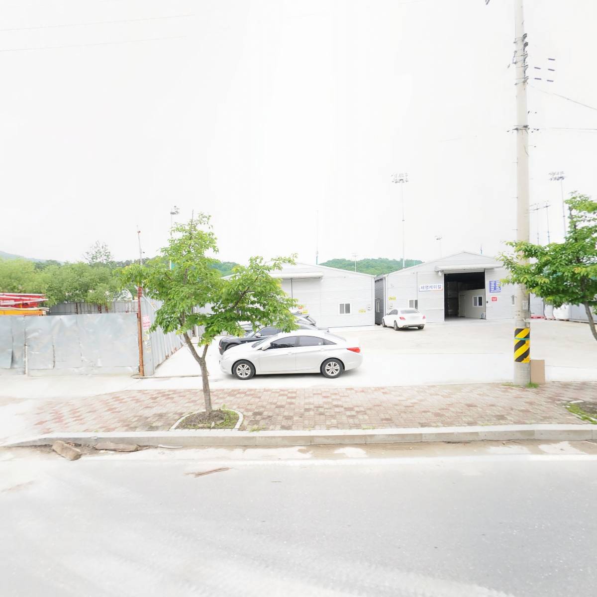 세영케미칼_3