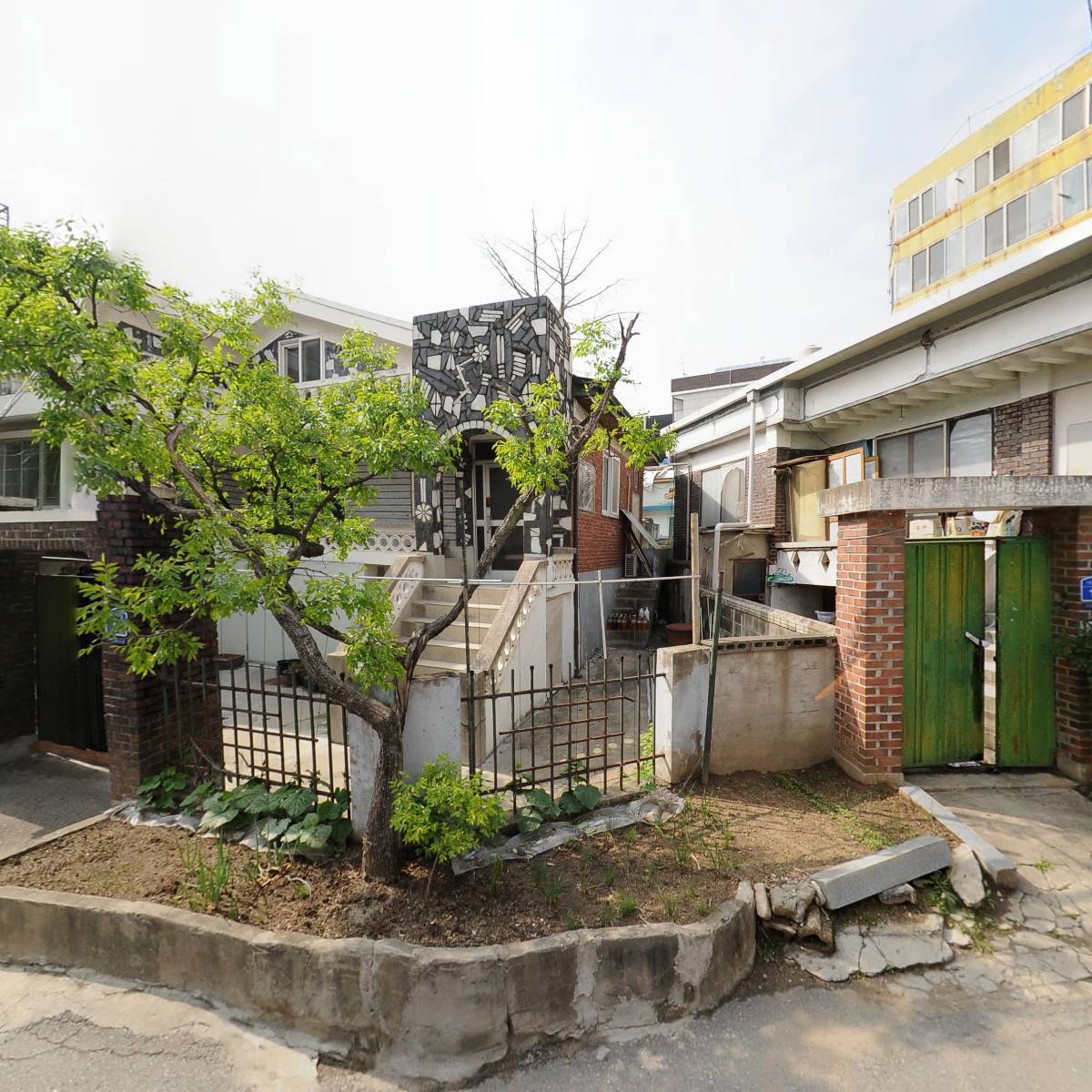 청지환경_3