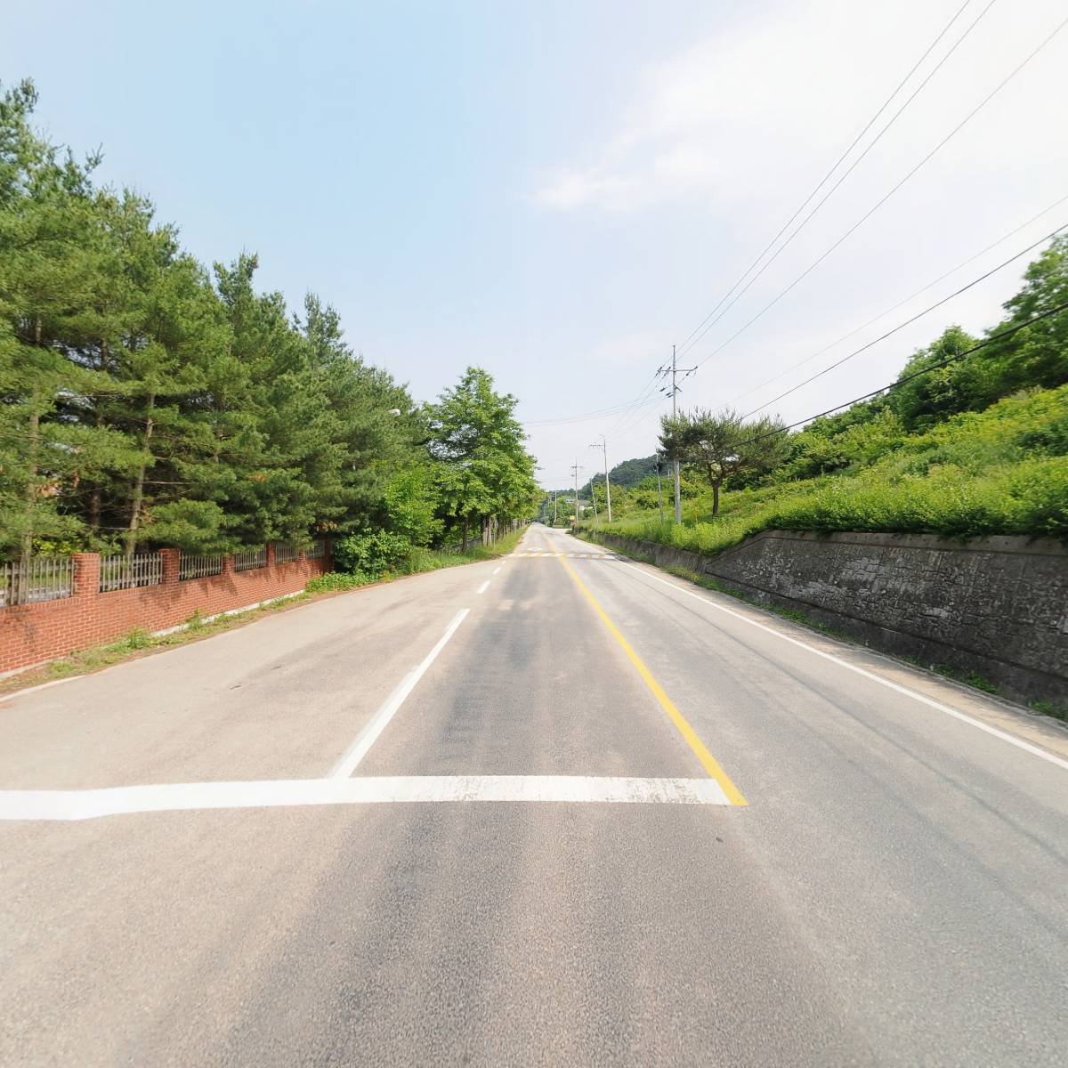 (주)유니코넥션(청주)_2