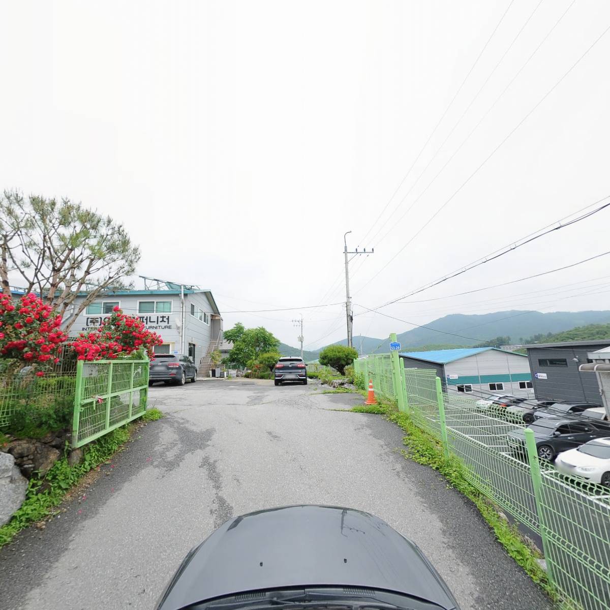 （주）이가플랜파트너스_4