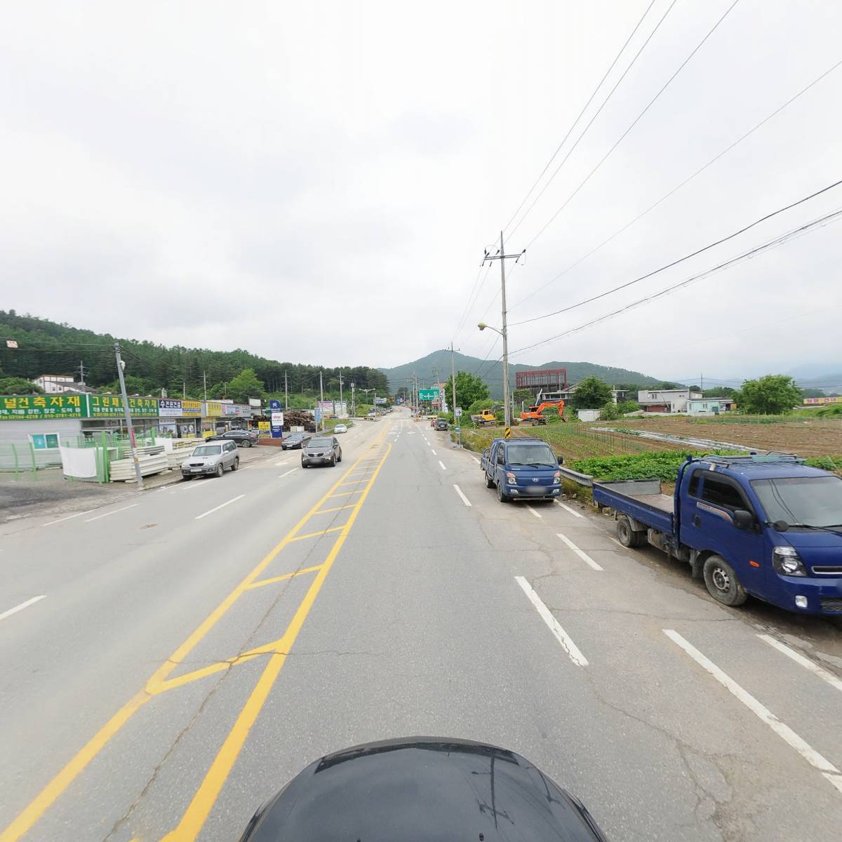 행복이 피어나다_4