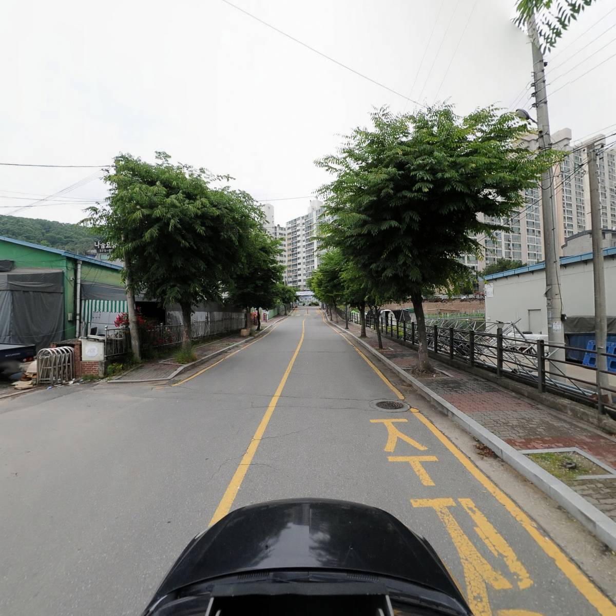 주식회사 그린팜유통_4