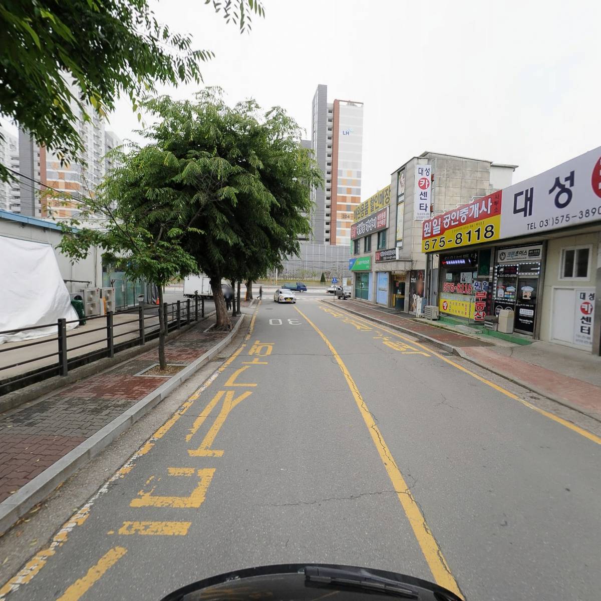 주식회사 그린팜유통_2