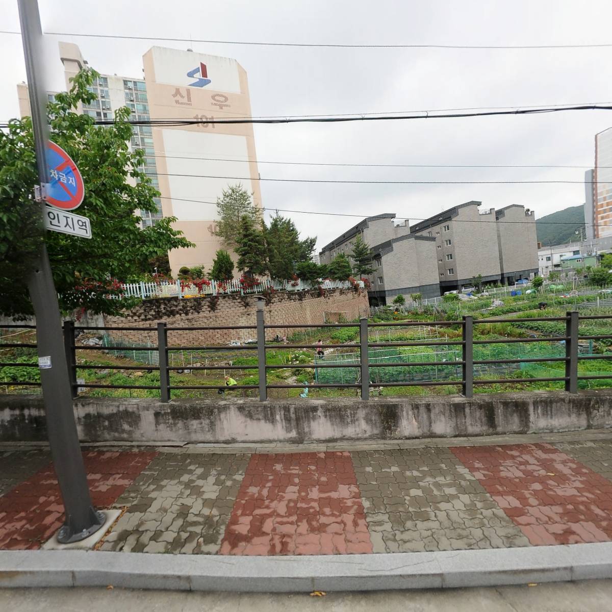 남양주나눔요양원