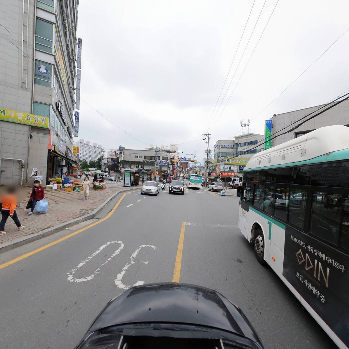 옵티마평안약국_4