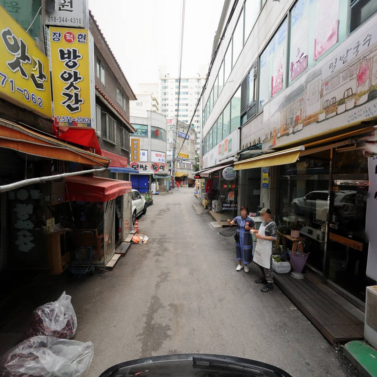 주현선국악예술단_2