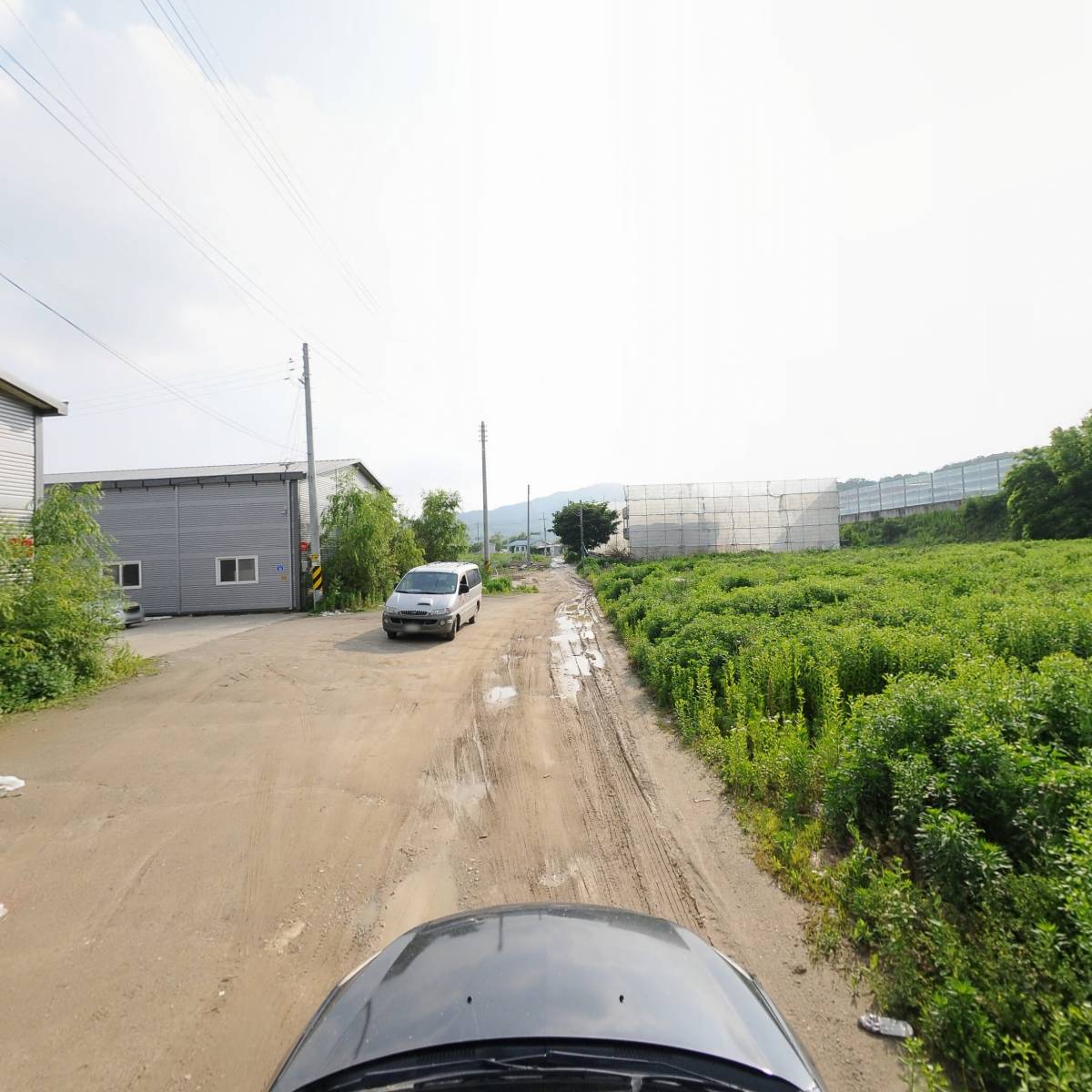 은호앵글(주)_4