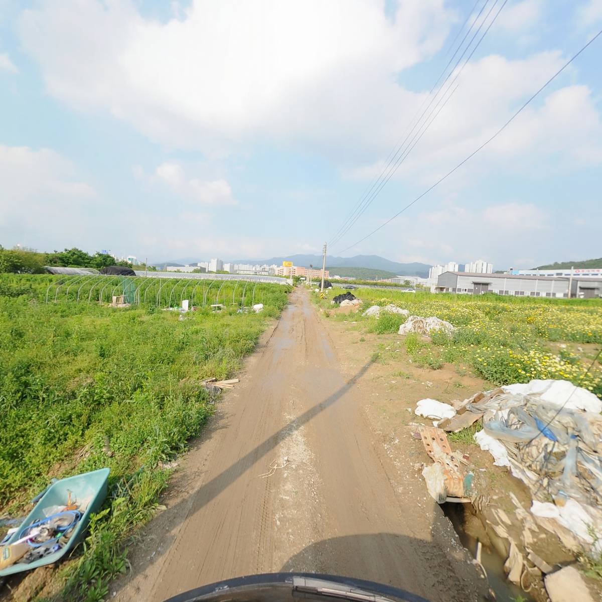 은호앵글(주)_2