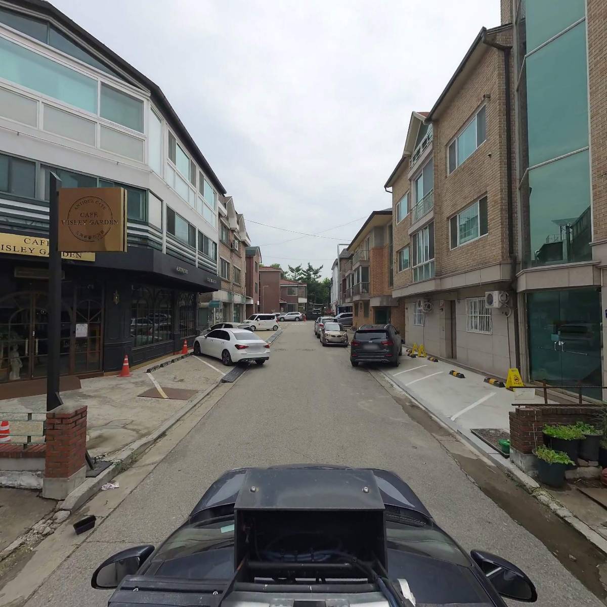 단골오향족발_4