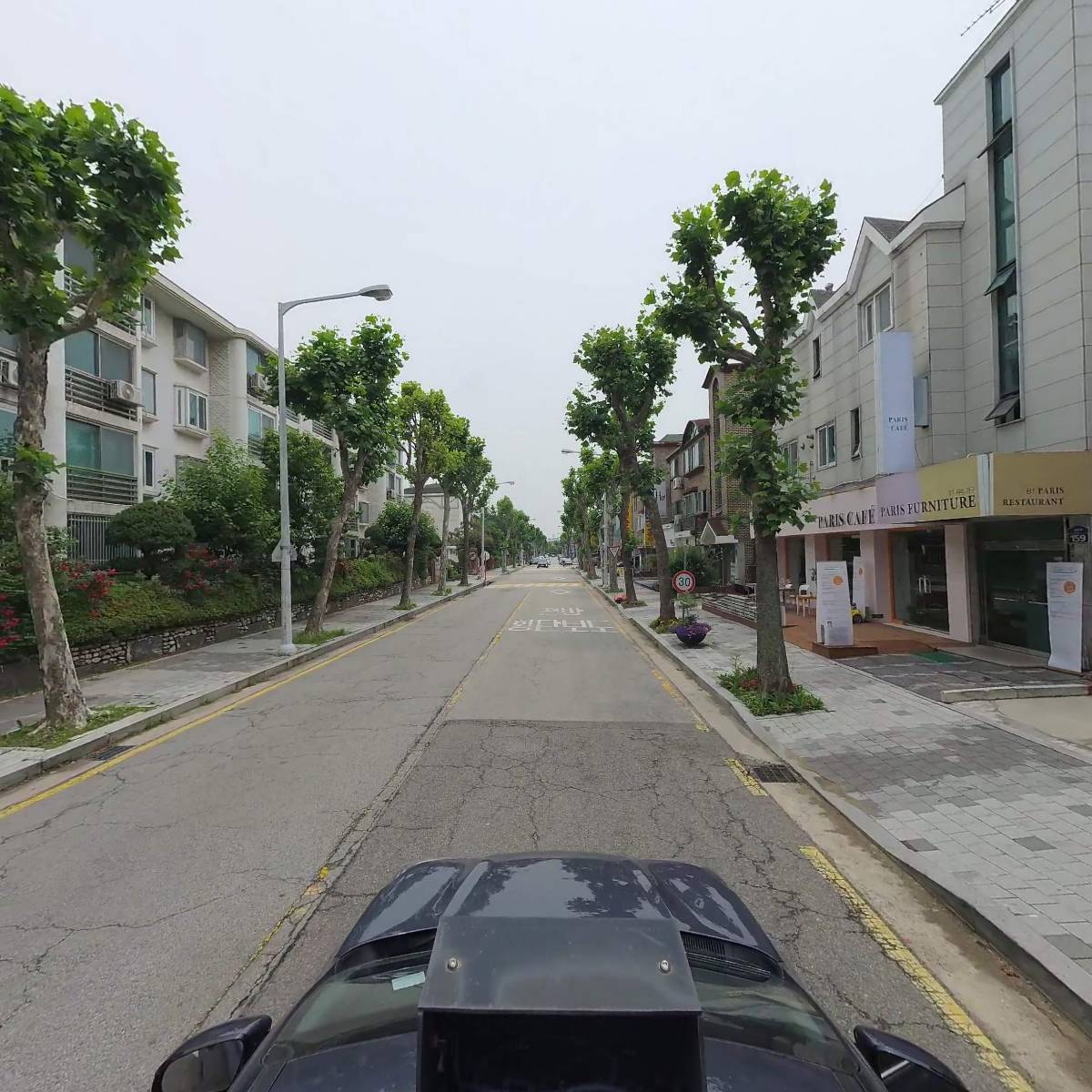 주식회사 더불어_4