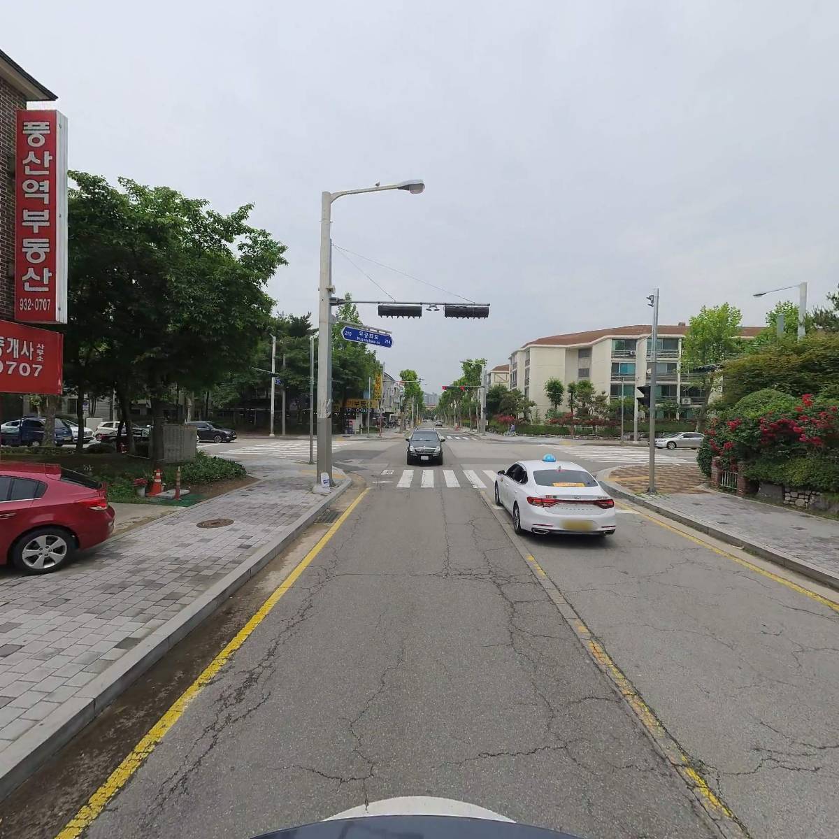주식회사 더불어_2