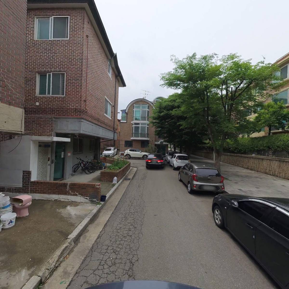 아트앤 (ArtAnn)_2