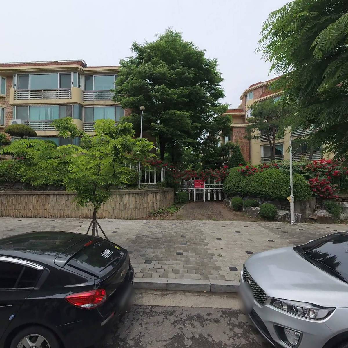 아트앤 (ArtAnn)_3