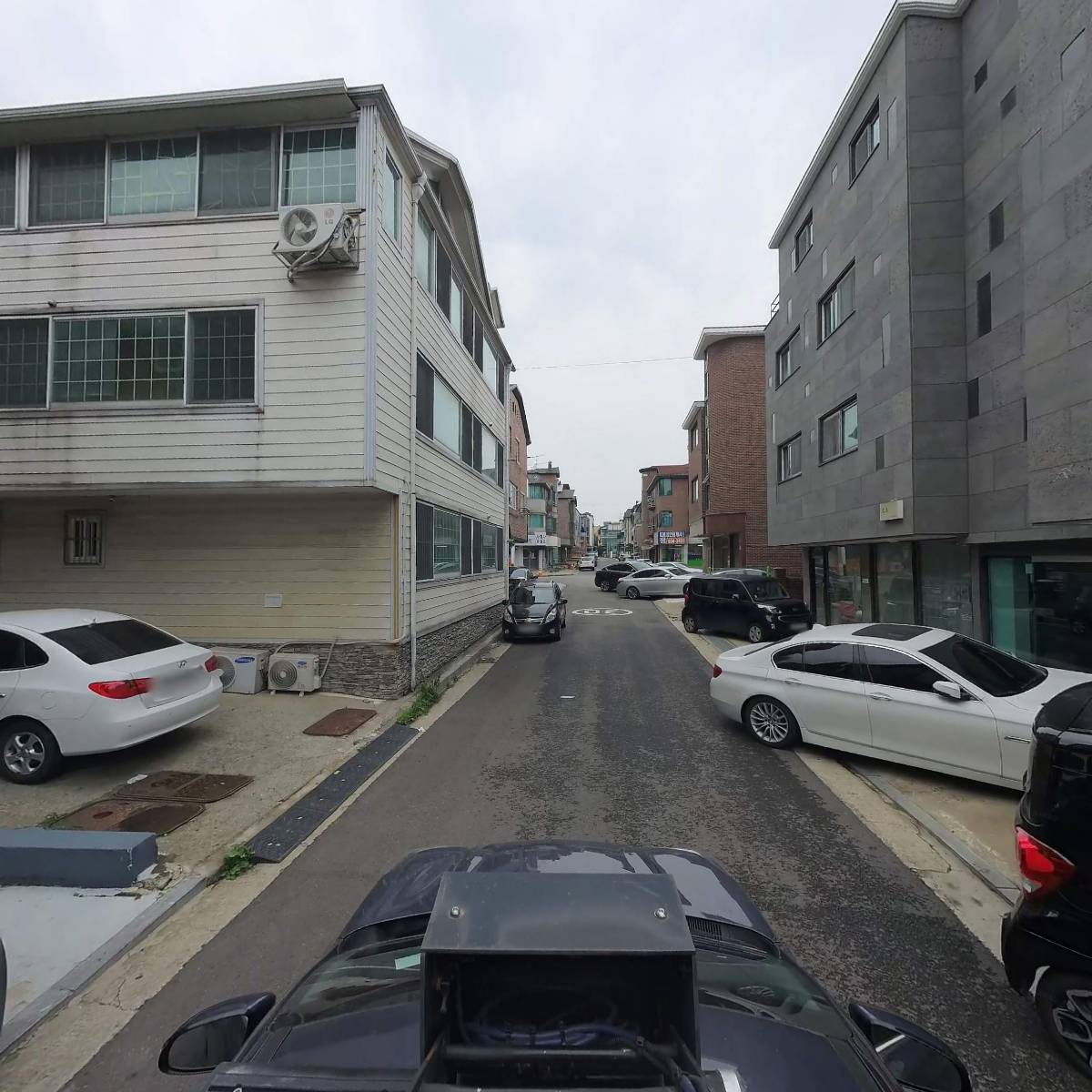 주식회사 엠플러스코리아_4