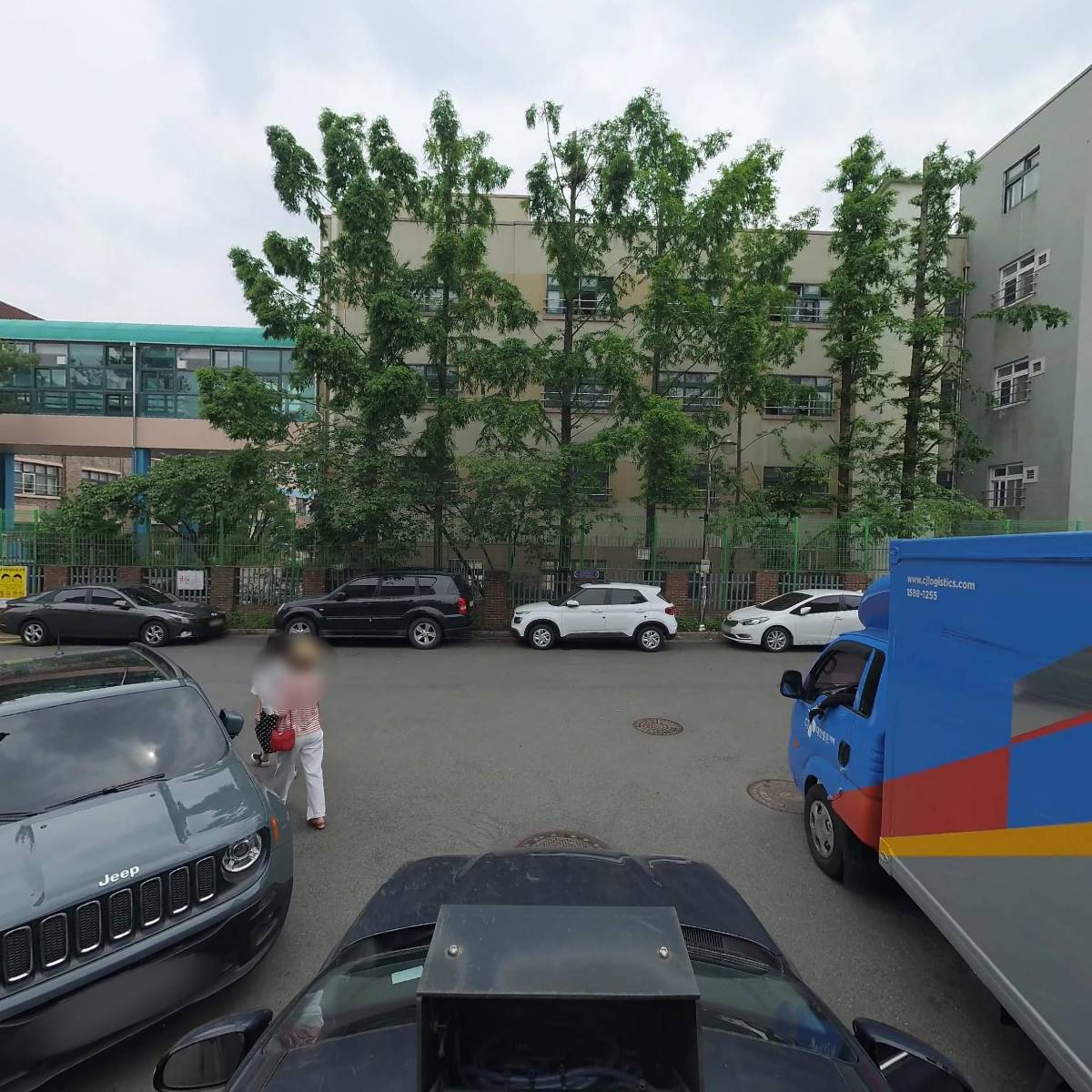 황금연와_4