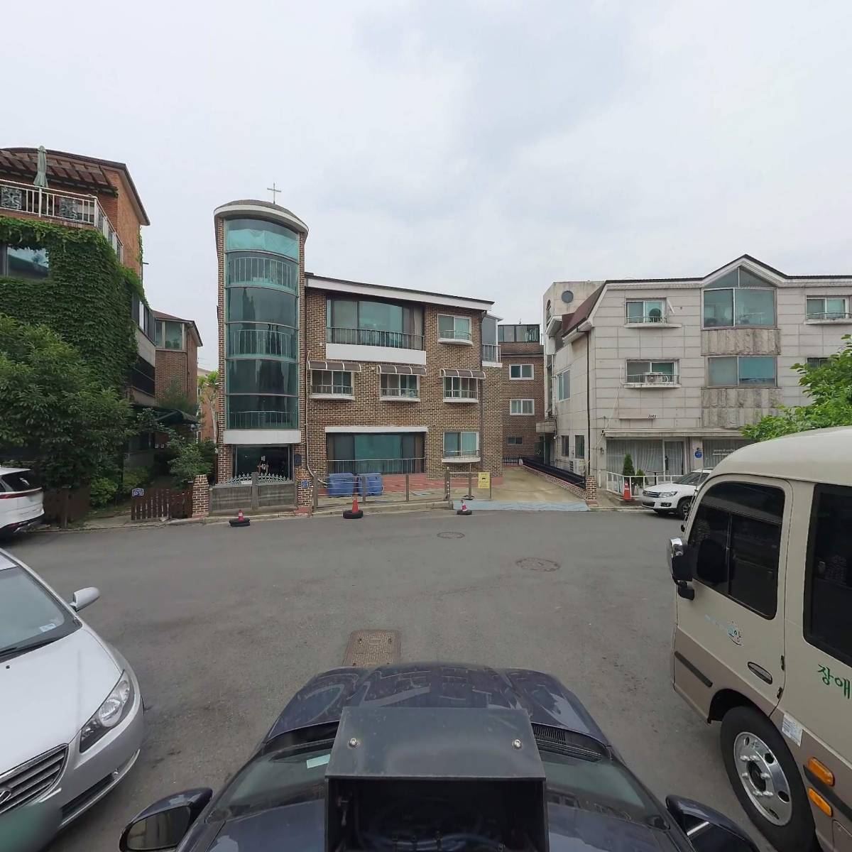주식회사 뭄알로이_4