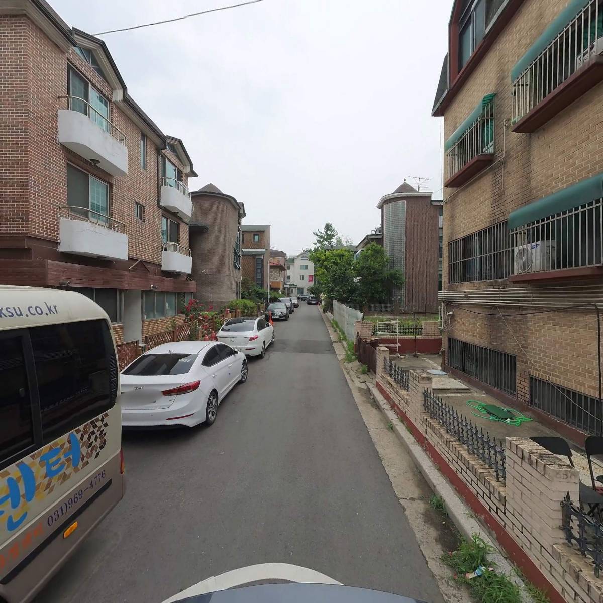주식회사 뭄알로이_2