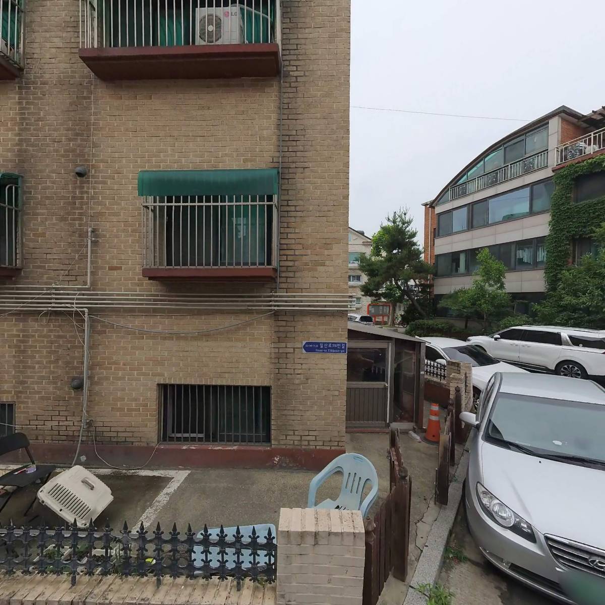 주식회사 뭄알로이_3