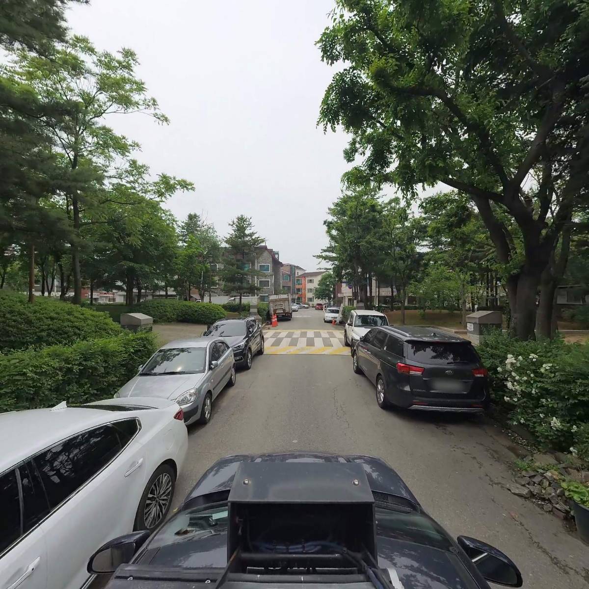 동우와인_4