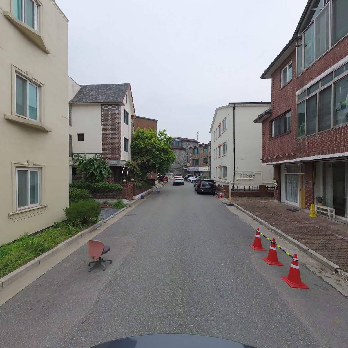 예니퀸즈_2
