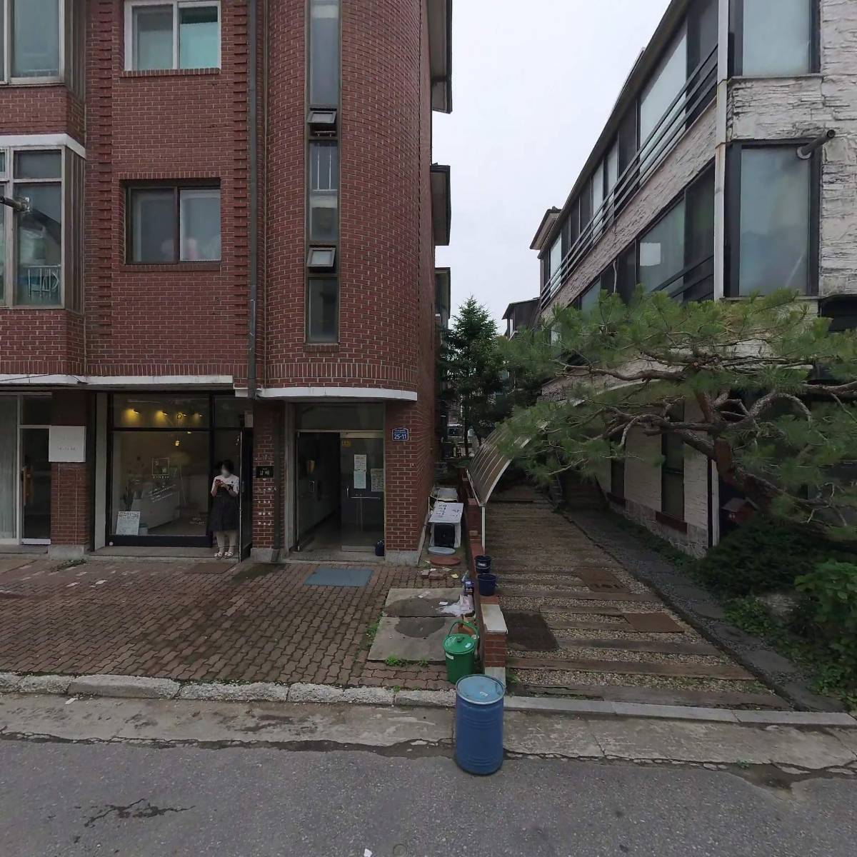 예니퀸즈_3