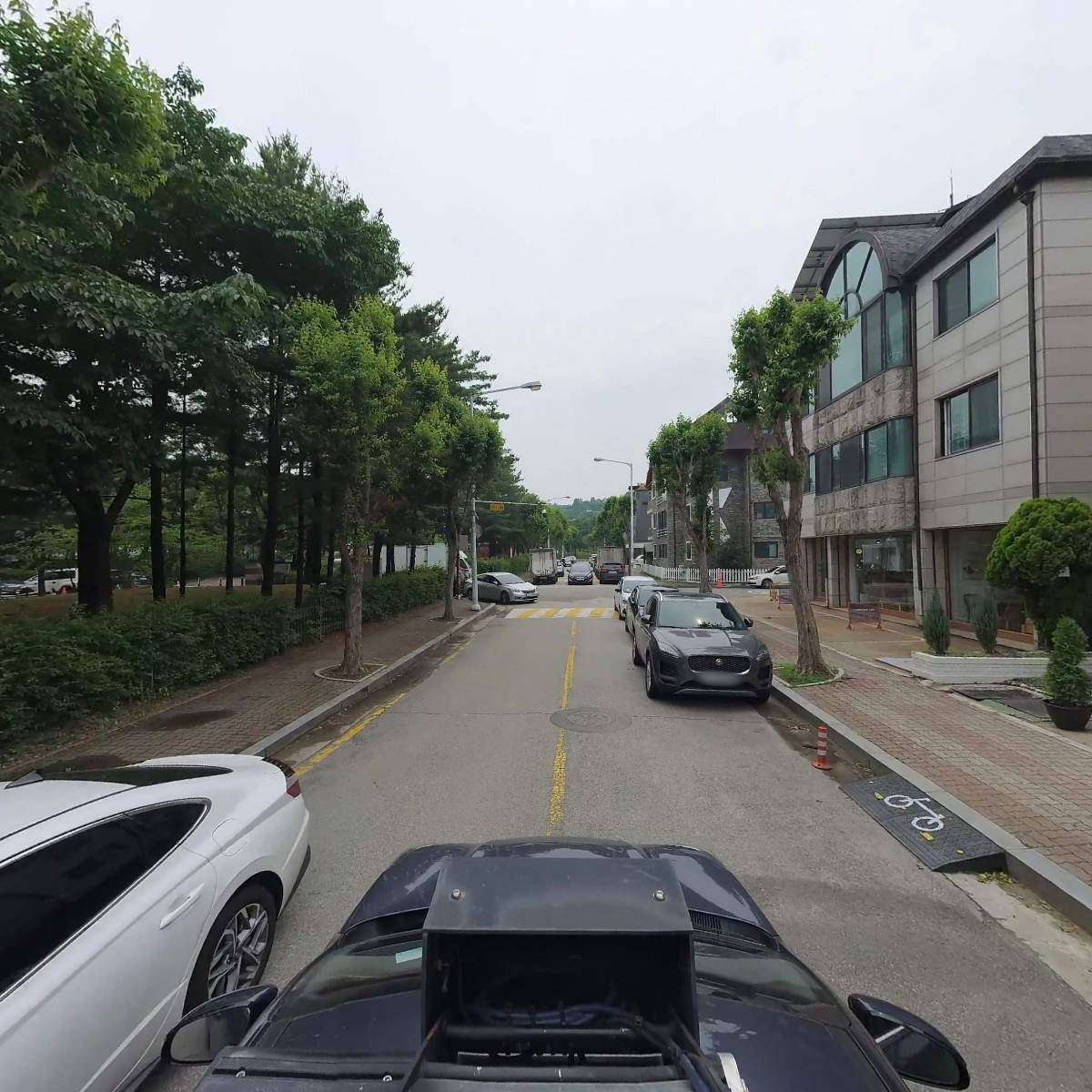 픽커스 일산점_4