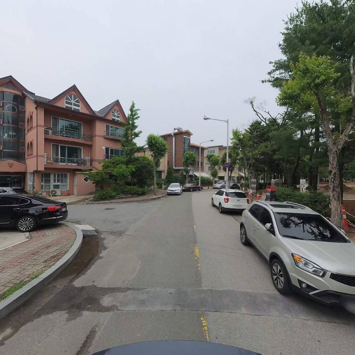 픽커스 일산점_2