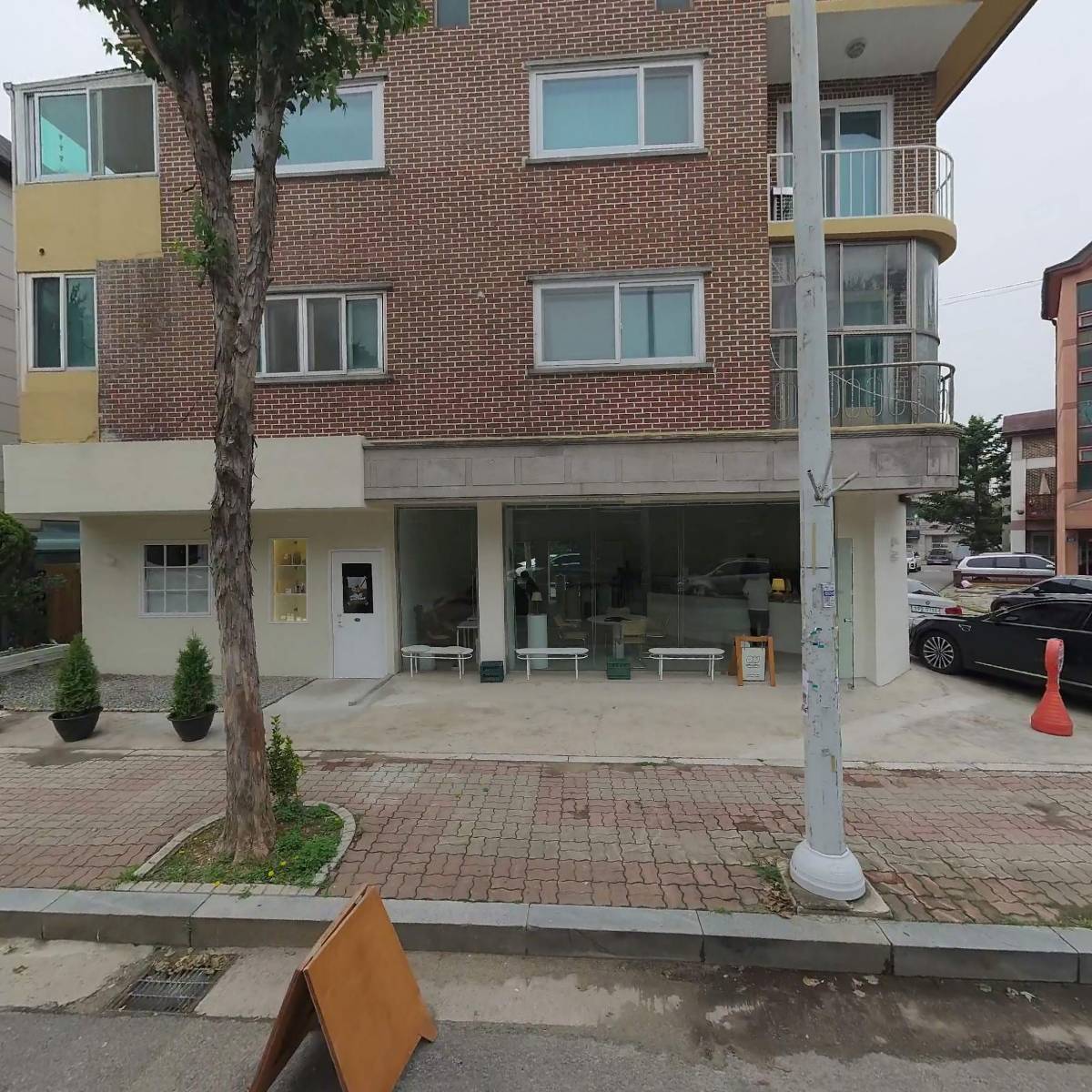 픽커스 일산점