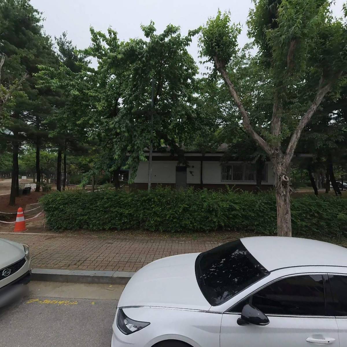 픽커스 일산점_3