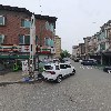 뫼비우스_3