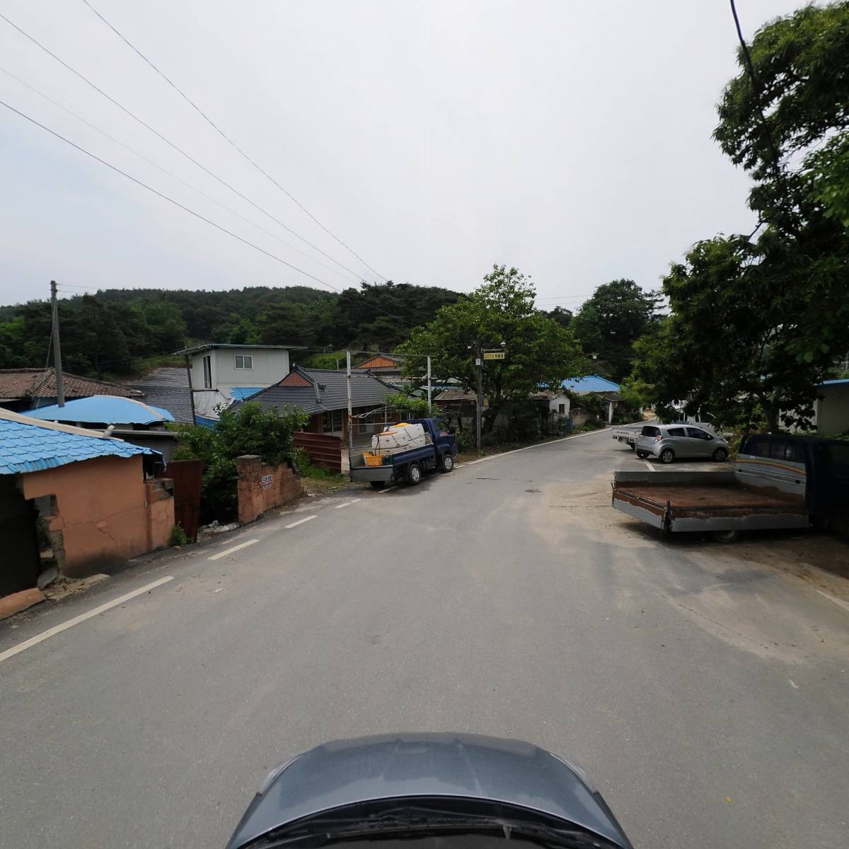 세븐일레븐청주병암점_4