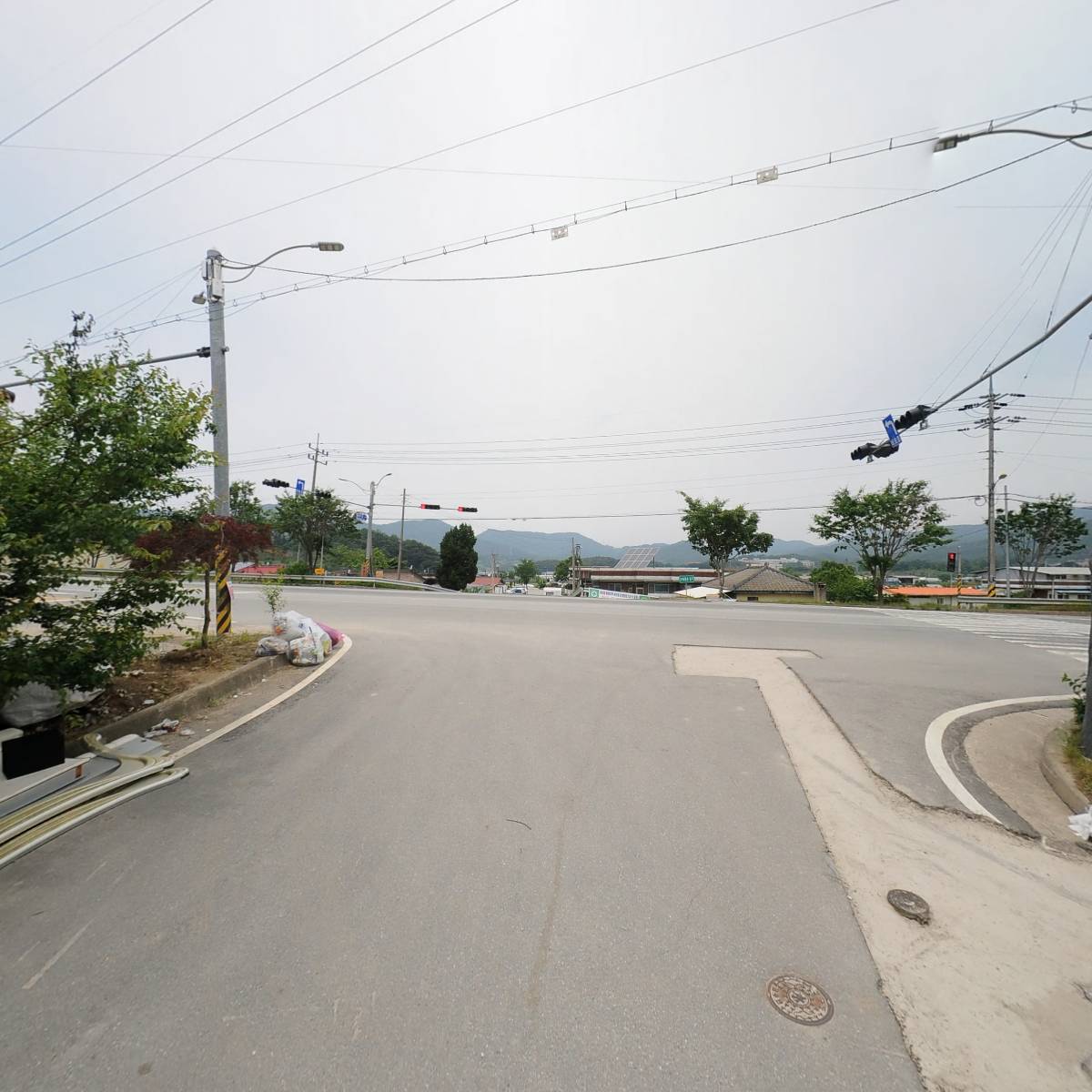 세븐일레븐청주병암점_2