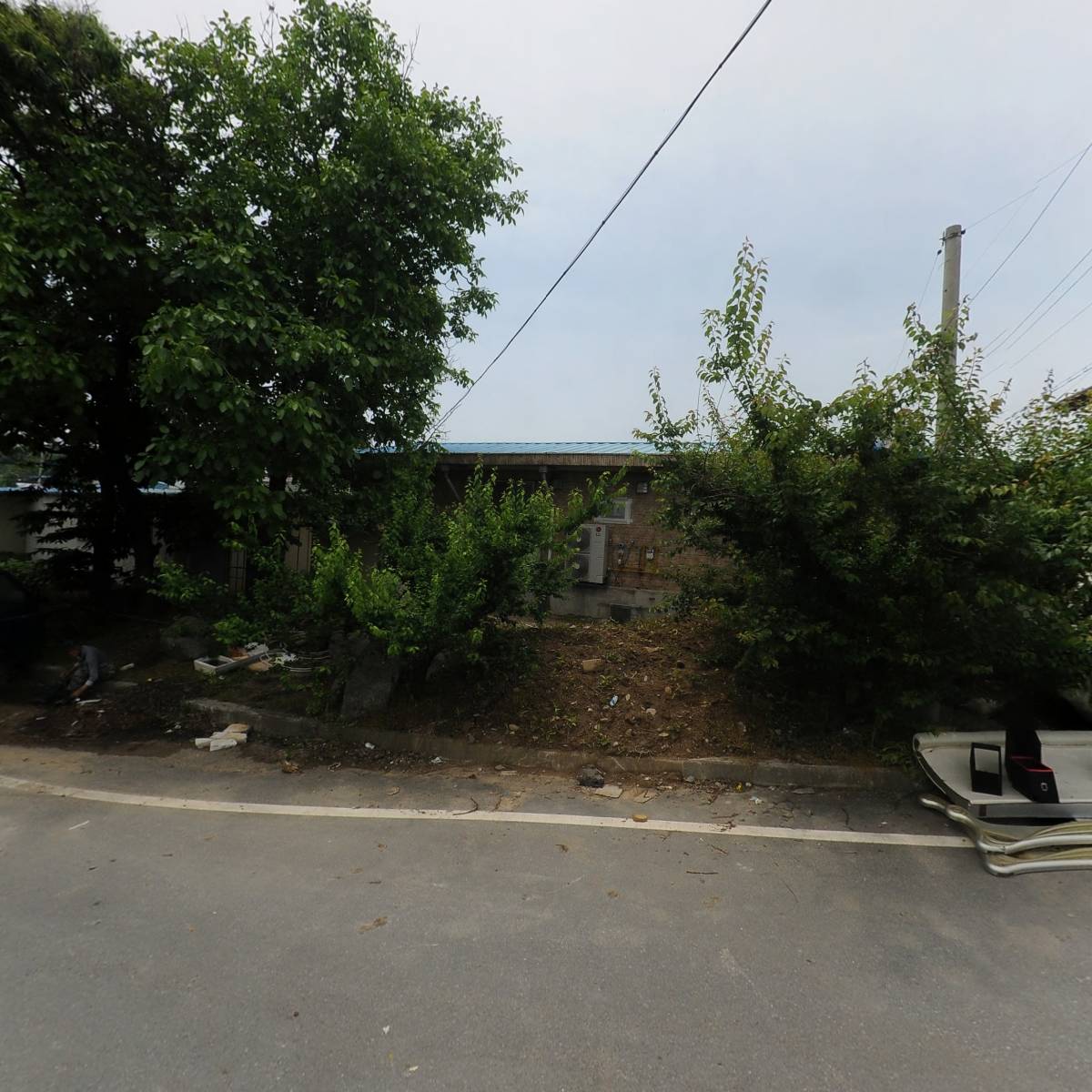 세븐일레븐청주병암점